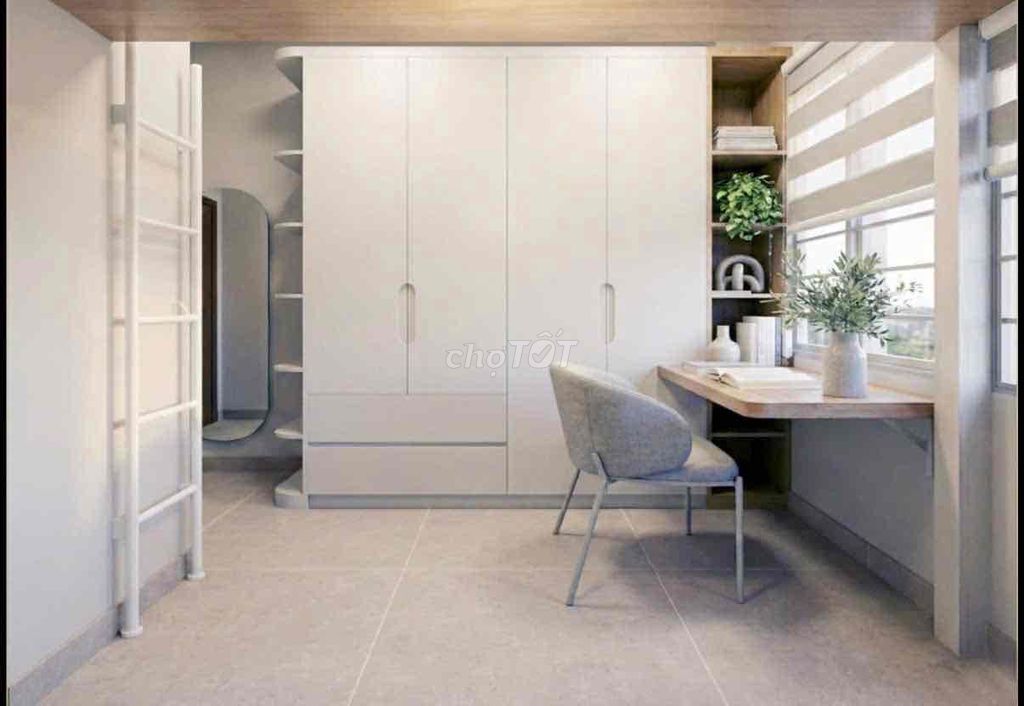 A hundred percent price indeed. A full space of sky windows near the nest cycle.