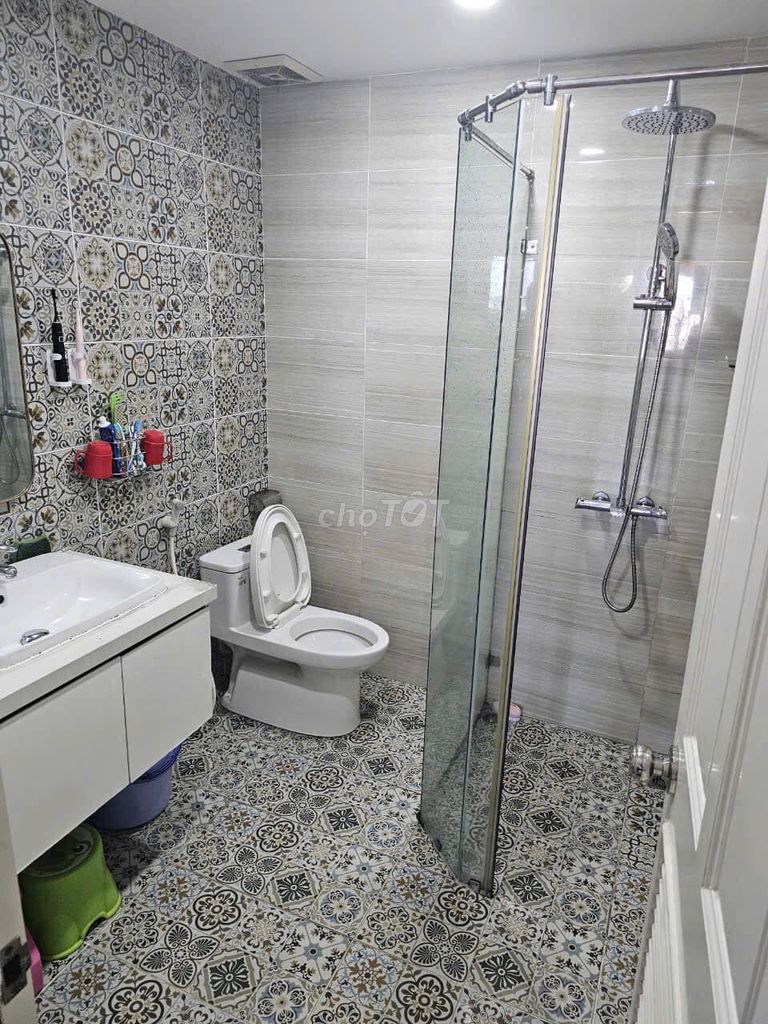 C/c Hud, 159 Điện Biên Phủ root 2 p sleeps at 1.5 million a month