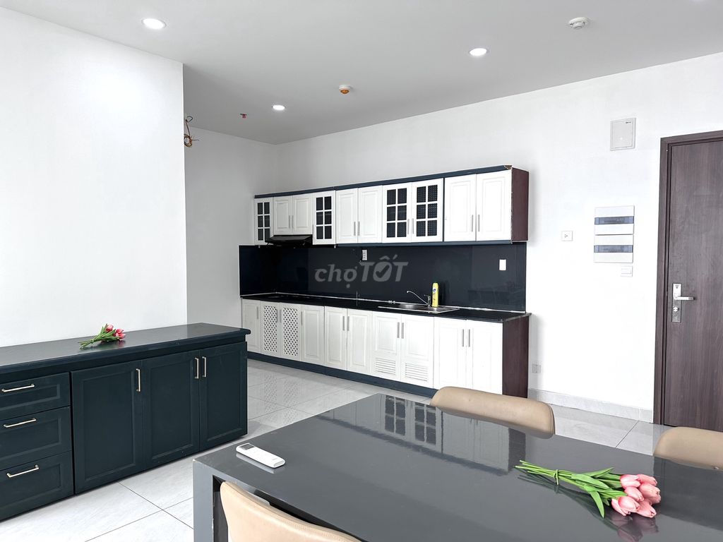 rent out the beautiful house of truthtel sunrise