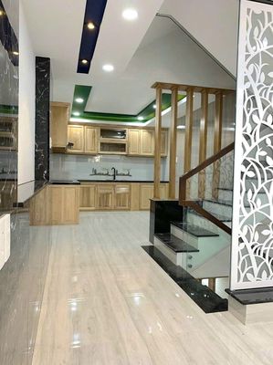 Need to rent hxt 69/4 A Nguyễn Gia Trí-7*25 Q.Bình Thạnh