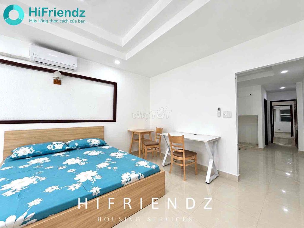 apartment 1 .1 b. . . Full interior-new 7-Tân Bình-Tân Bình-Qen 11-Que 10-vhu