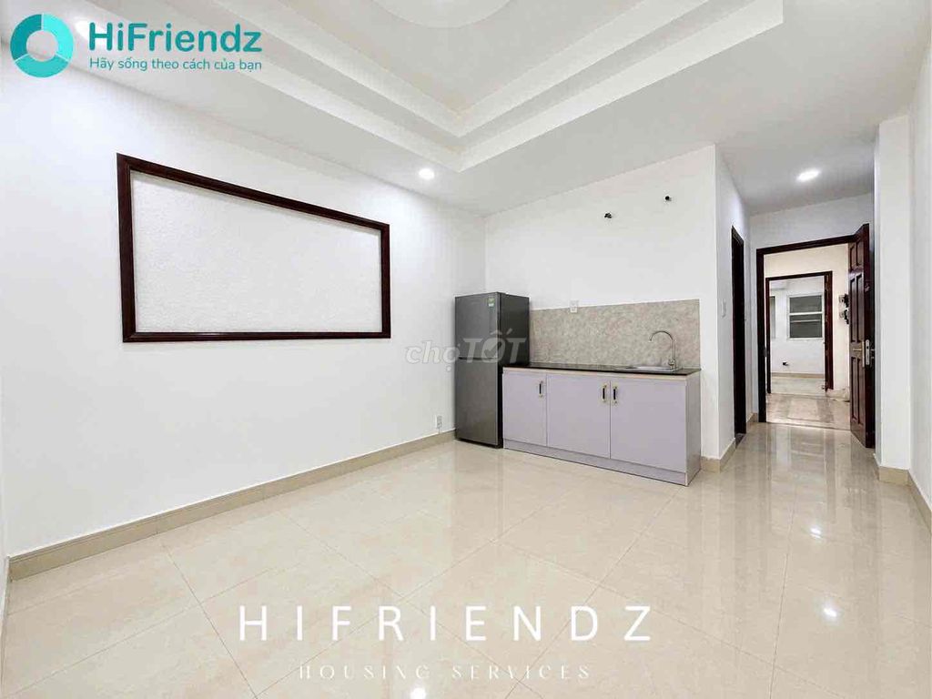 apartment 1 .1 b. . . Full interior-new 7-Tân Bình-Tân Bình-Qen 11-Que 10-vhu