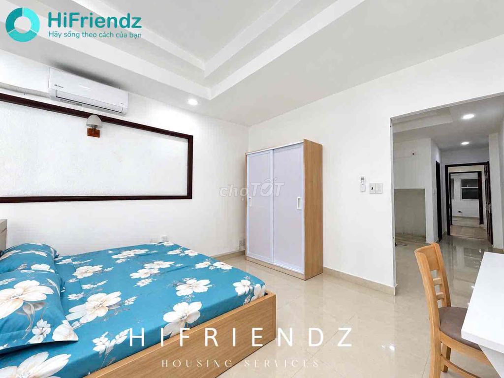 apartment 1 .1 b. . . Full interior-new 7-Tân Bình-Tân Bình-Qen 11-Que 10-vhu