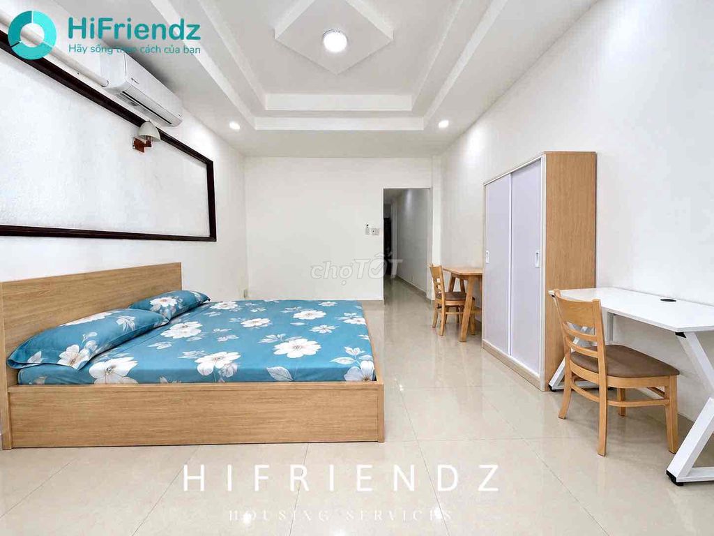 apartment 1 .1 b. . . Full interior-new 7-Tân Bình-Tân Bình-Qen 11-Que 10-vhu