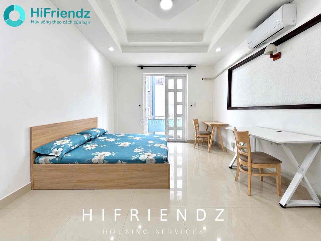 apartment 1 .1 b. . . Full interior-new 7-Tân Bình-Tân Bình-Qen 11-Que 10-vhu