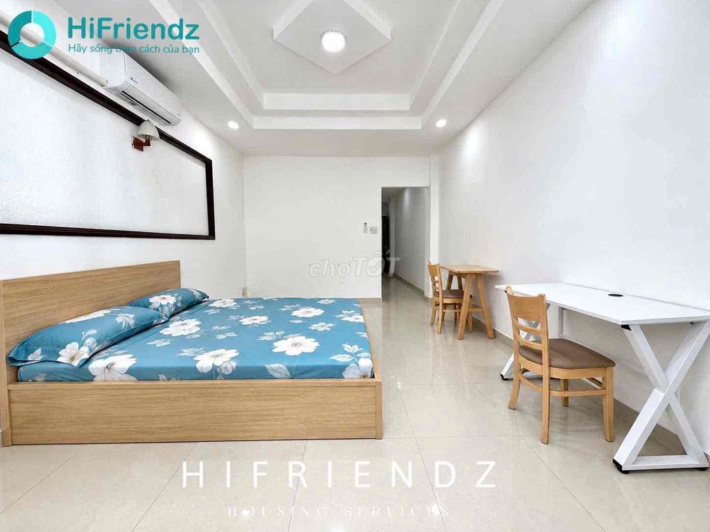 apartment 1 .1 b. . . Full interior-new 7-Tân Bình-Tân Bình-Qen 11-Que 10-vhu