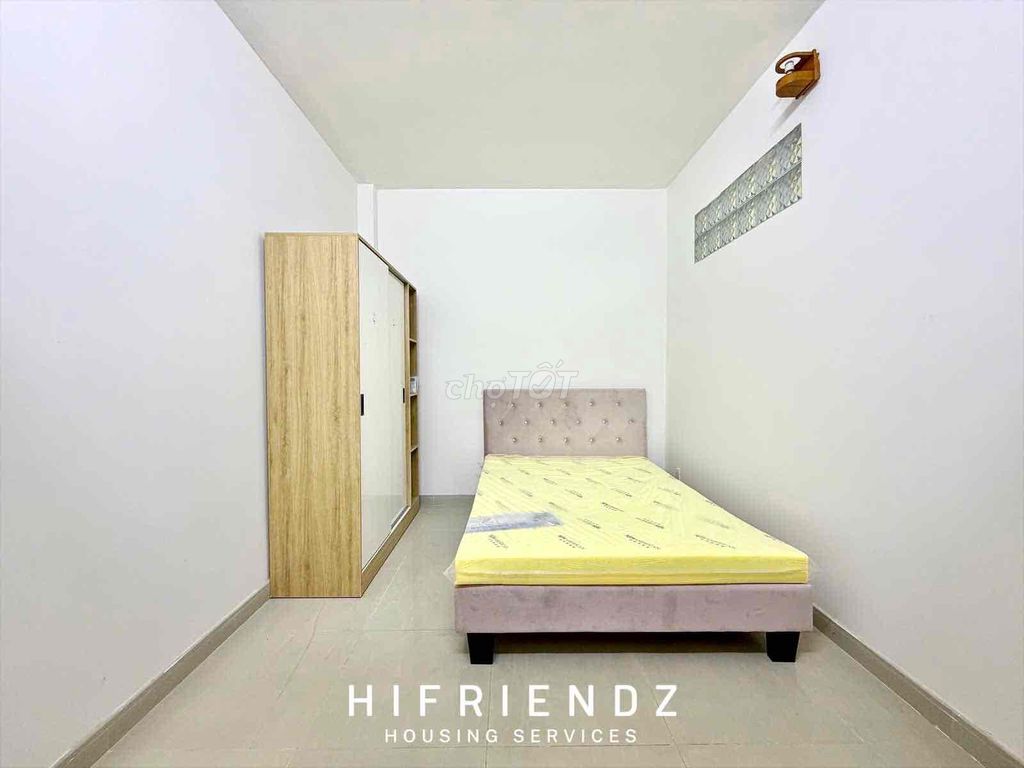 Two bedrooms full-cost-ass new house-Tân Bình-cay flight-to-1 0-3.