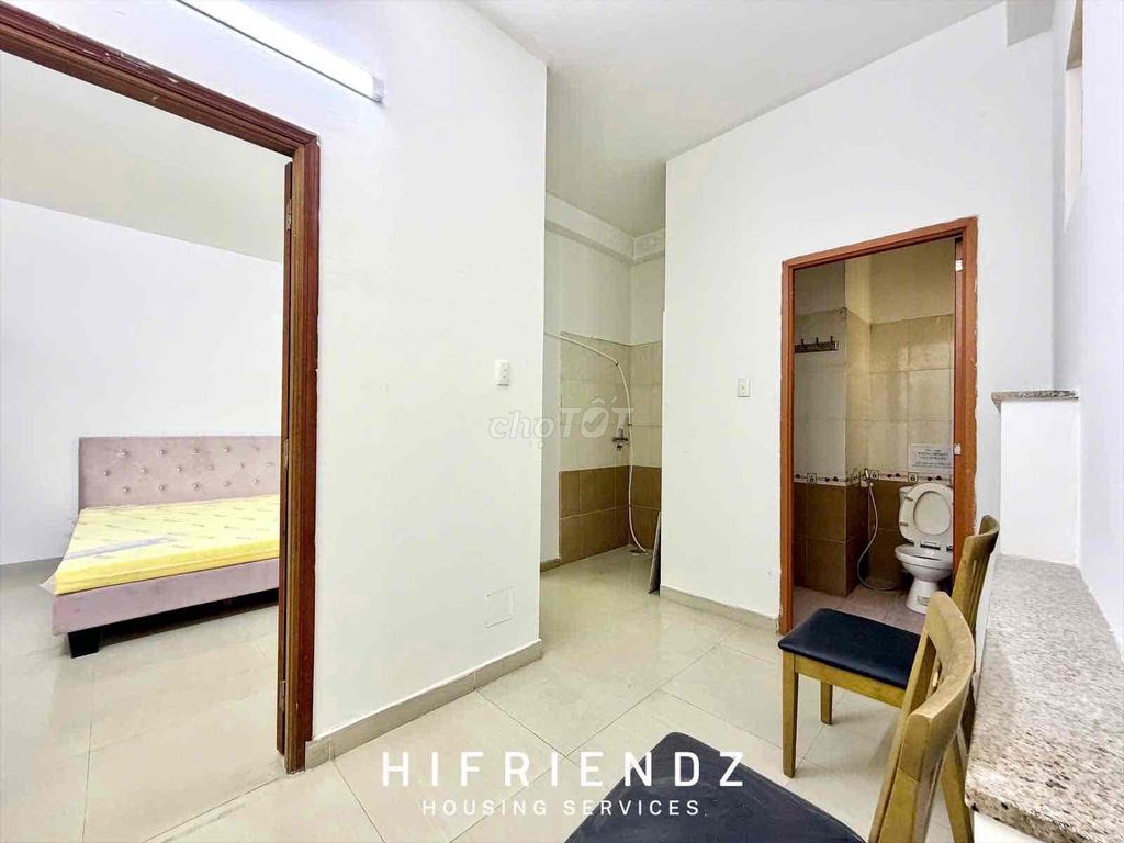 Two bedrooms full-cost-ass new house-Tân Bình-cay flight-to-1 0-3.