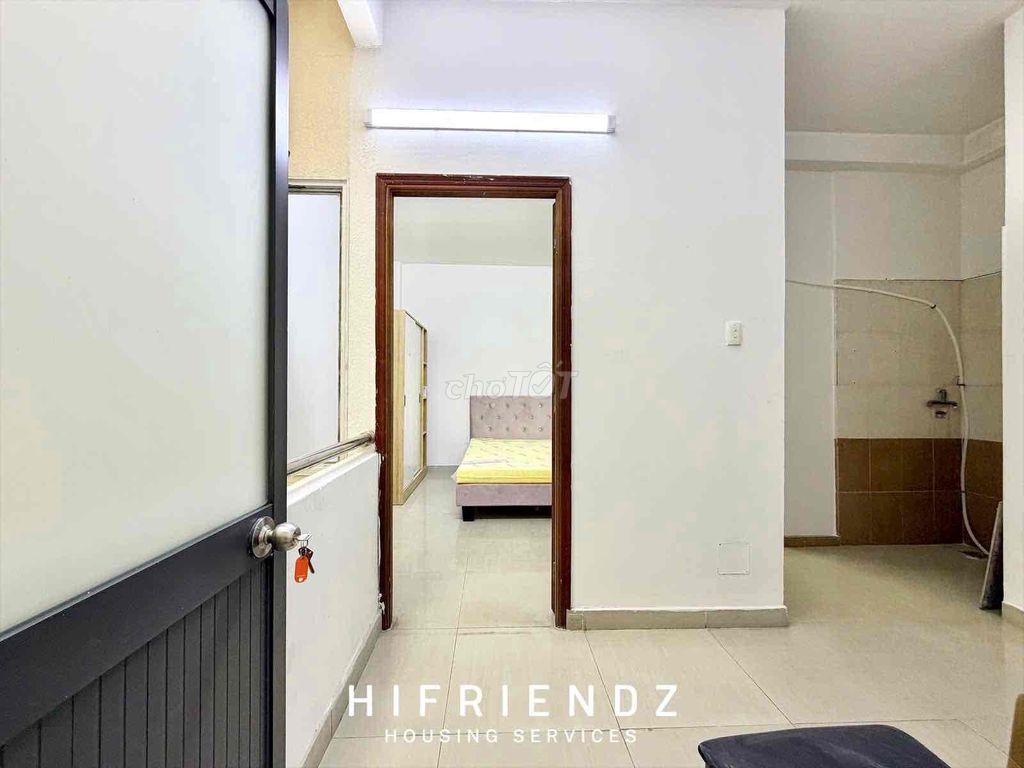 Two bedrooms full-cost-ass new house-Tân Bình-cay flight-to-1 0-3.