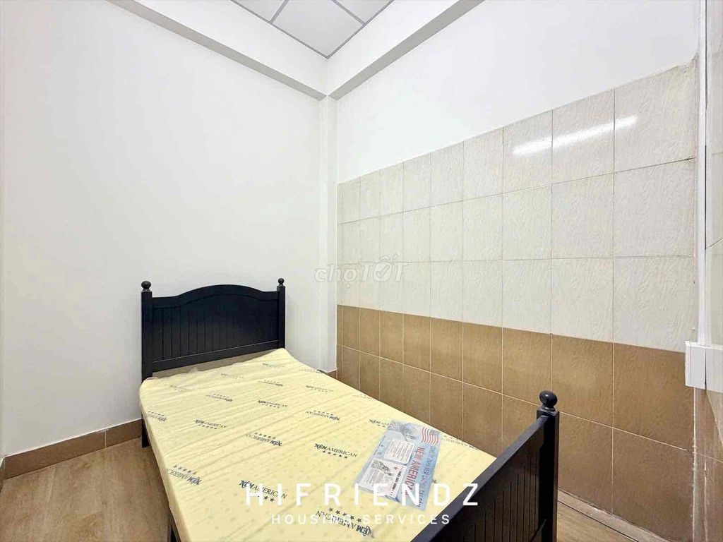 Two bedrooms full-cost-ass new house-Tân Bình-cay flight-to-1 0-3.