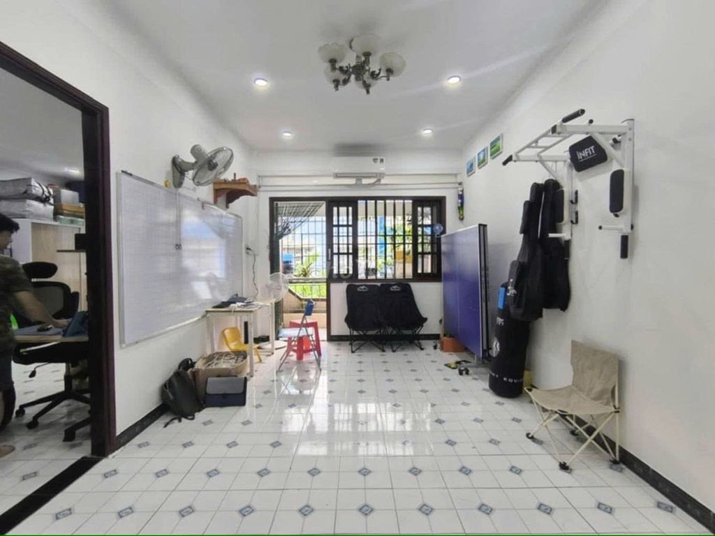 Dionysus 1 p sleeps 60 meters 2 at 9.5 million a month