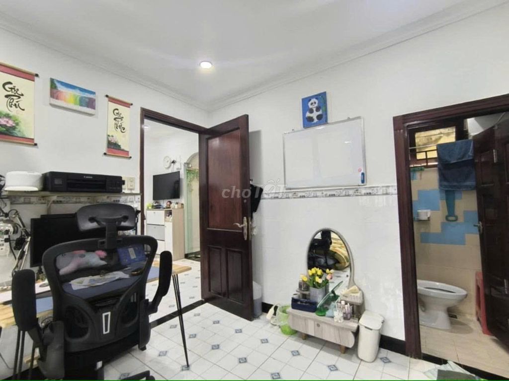 Dionysus 1 p sleeps 60 meters 2 at 9.5 million a month
