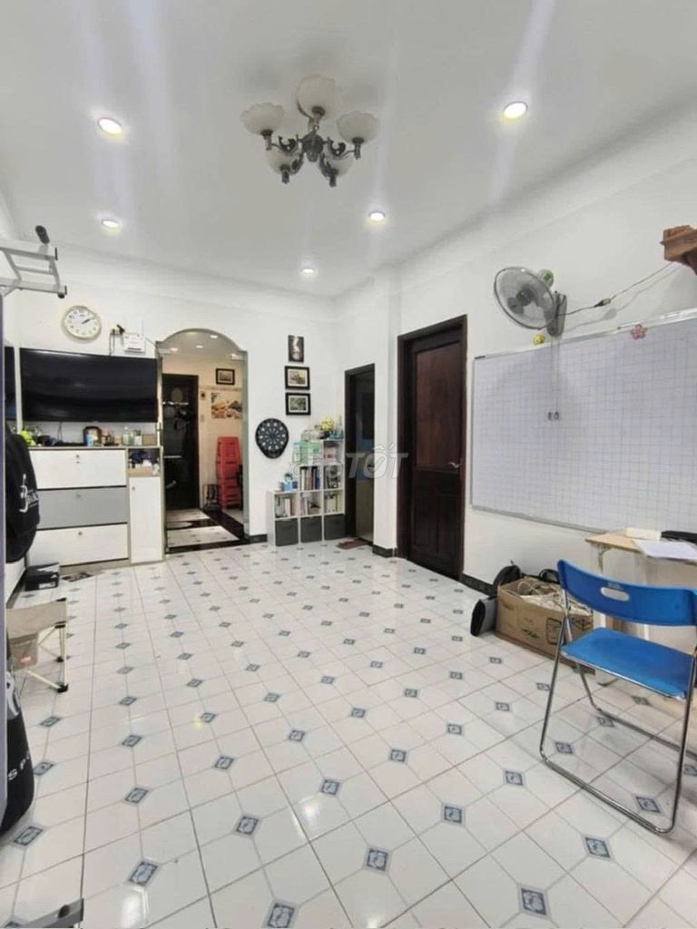 Dionysus 1 p sleeps 60 meters 2 at 9.5 million a month