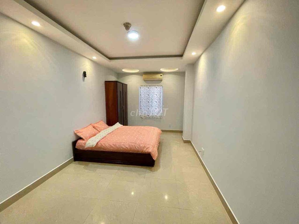 Rent the service apartment, Home Six, Oozma Tsai, 3rd.