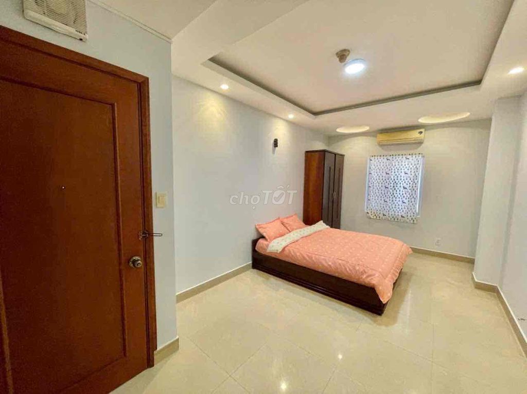 Rent the service apartment, Home Six, Oozma Tsai, 3rd.