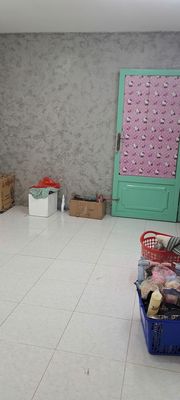 Rent a cheap motel, first hessv.