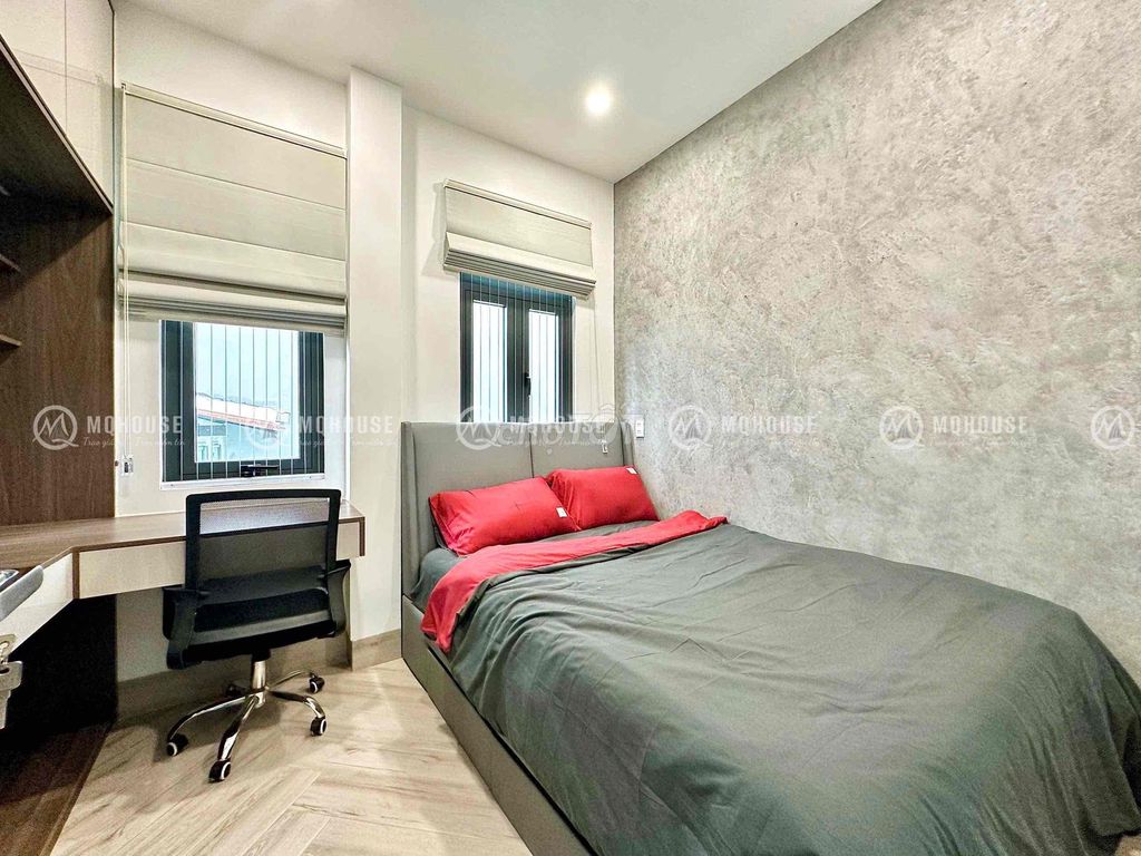 Two bedrooms, two bathrooms, one Luxry living room, Lạc Long Quân, E-E-E-E-E-E-E-A-L-E-C-E-E-L-E-R.