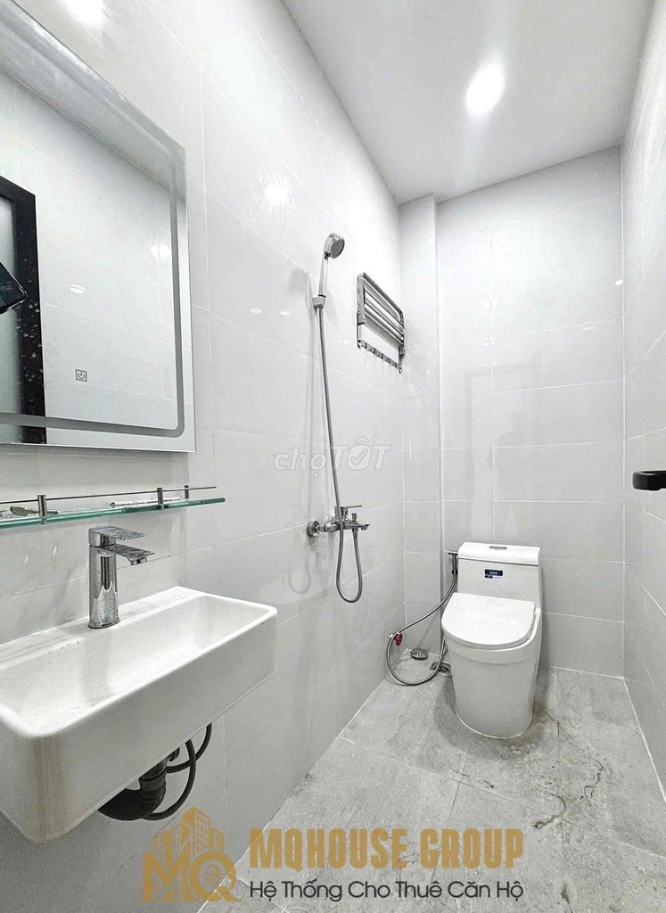 Tell Zhang that 2 bedrooms_Full Seven.