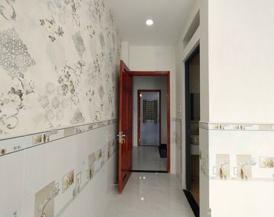 Renting hxt 136 P Thành Thái, 717 14, District 10