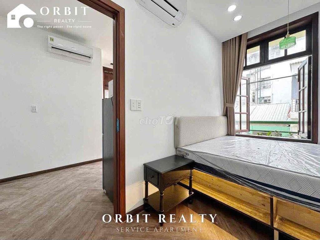 Superstitious apartment. A balconiesty balconies right down to the 1st.