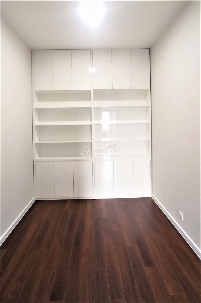 Rent a picity District 12 – 2 bedrooms full of beautiful furniture - 10 million a month