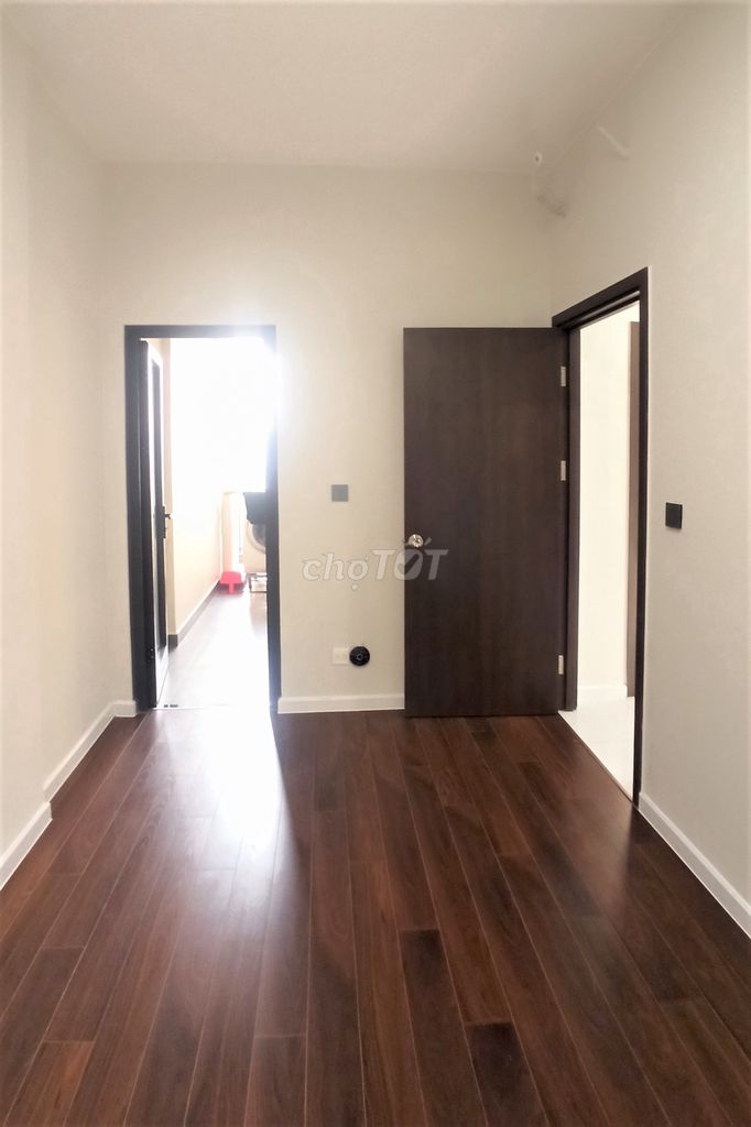 Rent a picity District 12 – 2 bedrooms full of beautiful furniture - 10 million a month
