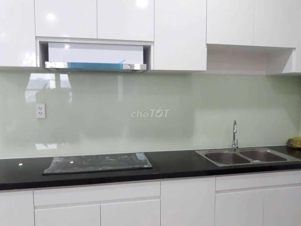 Rent Topaz Elite apartment 2 bedroom 2 available toilets at 11 million and 5 basic furniture
