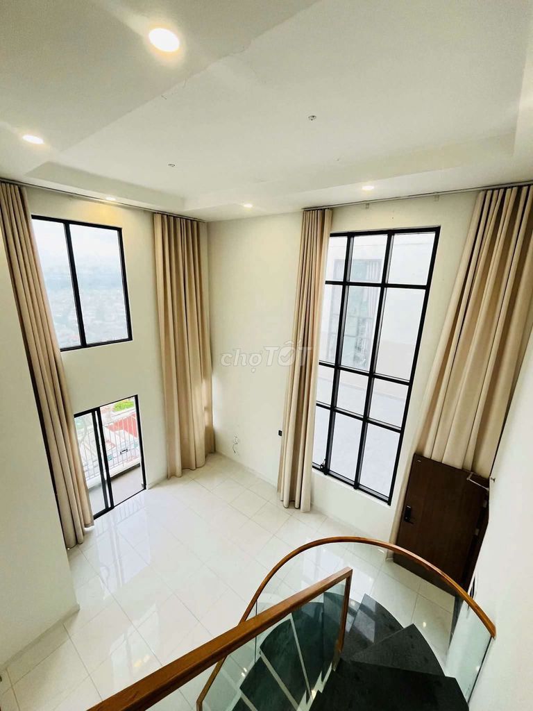 Rent apartment ENCOM The PegaSuite 2 3 bedrooms 2 1 00 M2 bathrooms per month