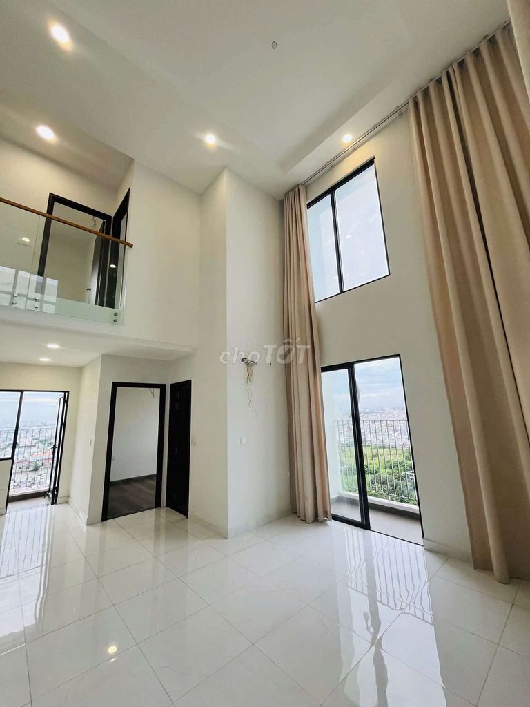 Rent apartment ENCOM The PegaSuite 2 3 bedrooms 2 1 00 M2 bathrooms per month