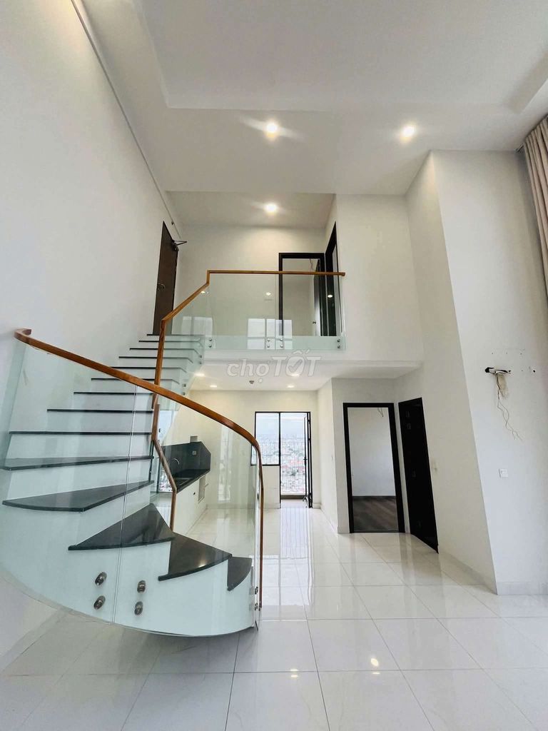 Rent apartment ENCOM The PegaSuite 2 3 bedrooms 2 1 00 M2 bathrooms per month