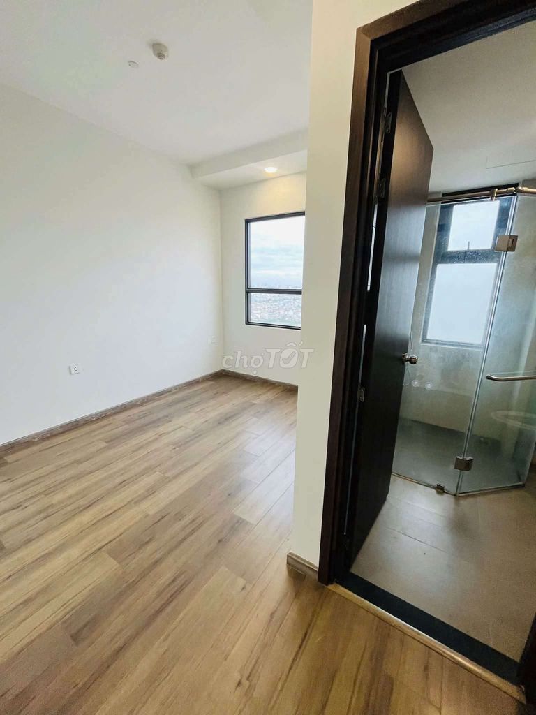 Rent apartment ENCOM The PegaSuite 2 3 bedrooms 2 1 00 M2 bathrooms per month