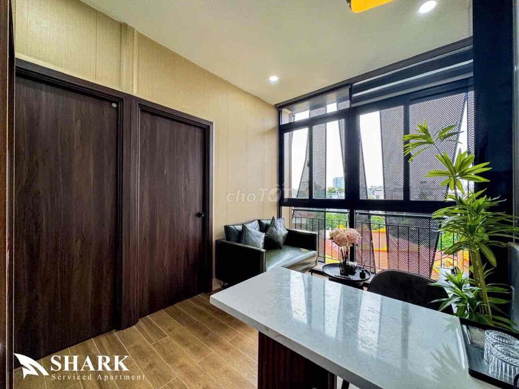 The two bedrooms are full of Thành Thái Section 10 near the Tai Chi cycle