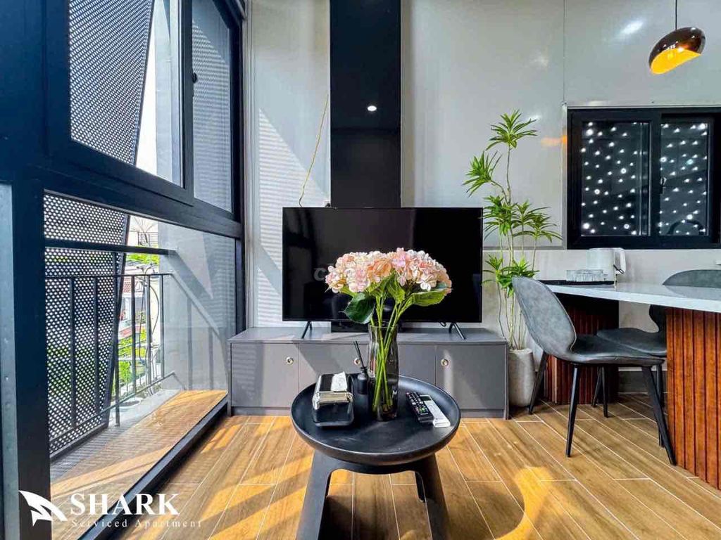 The two bedrooms are full of Thành Thái Section 10 near the Tai Chi cycle