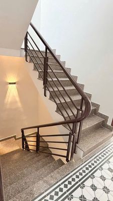 Need to rent a house 1.303 B Tân Sơn Nhì P.Z.z0 Q.Tân Phú