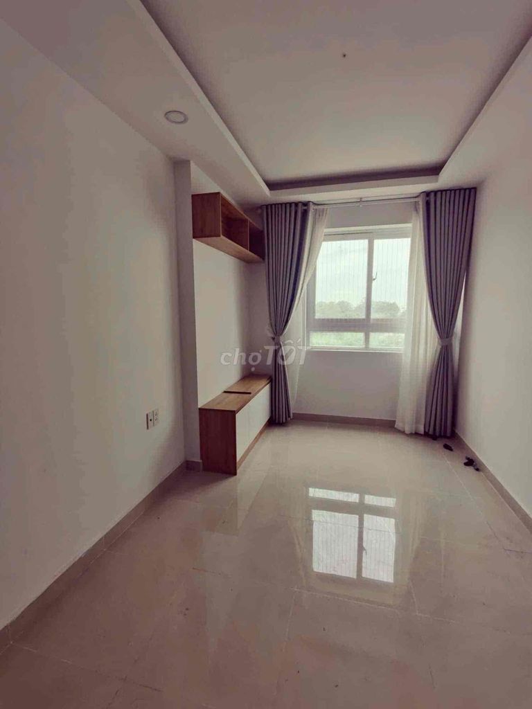Rent apartment topaz home 2 o'clock 2 bedroom 2 with 64 m2 beautiful basics, 6 million a. m. T.
