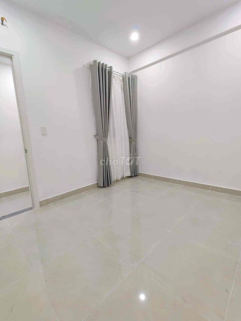 Rent apartment topaz home 2 o'clock 2 bedroom 2 with 64 m2 beautiful basics, 6 million a. m. T.