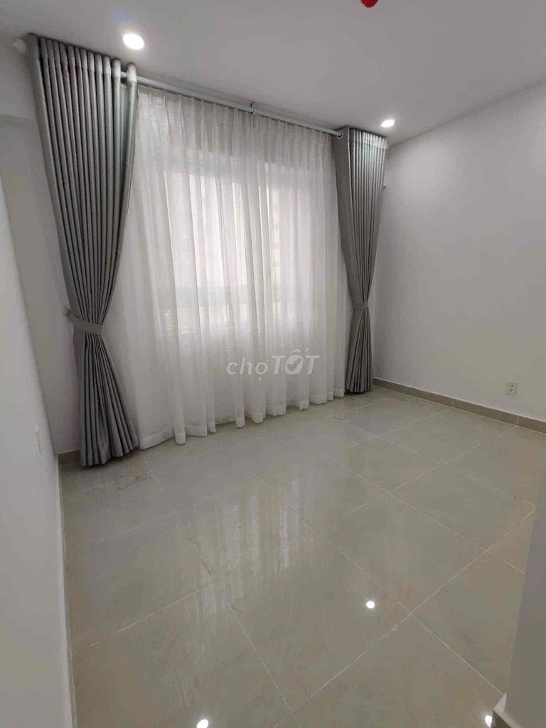 Rent apartment topaz home 2 o'clock 2 bedroom 2 with 64 m2 beautiful basics, 6 million a. m. T.