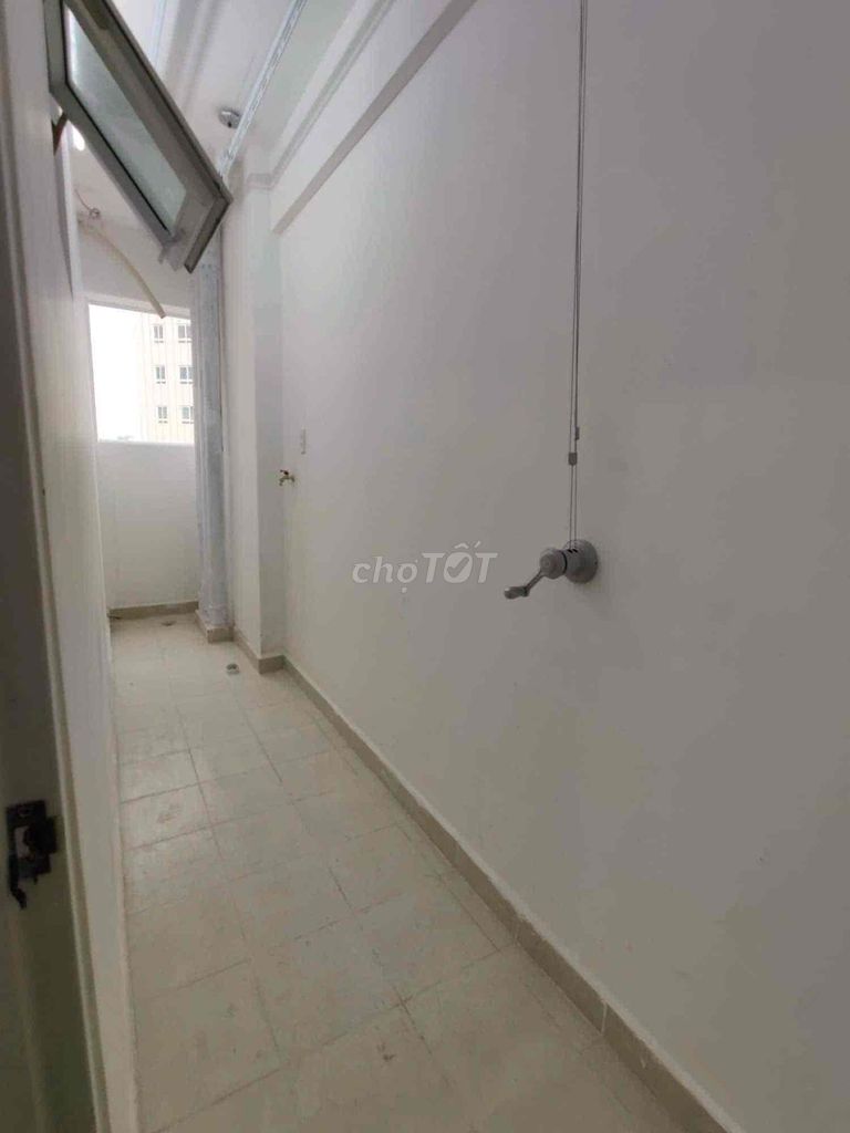 Rent apartment topaz home 2 o'clock 2 bedroom 2 with 64 m2 beautiful basics, 6 million a. m. T.