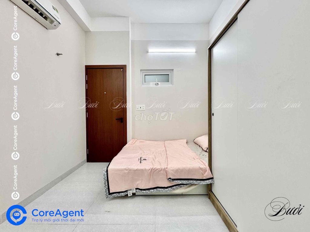Give us the new 100 percent studio - just Tân Hương - aeon Tân Phú