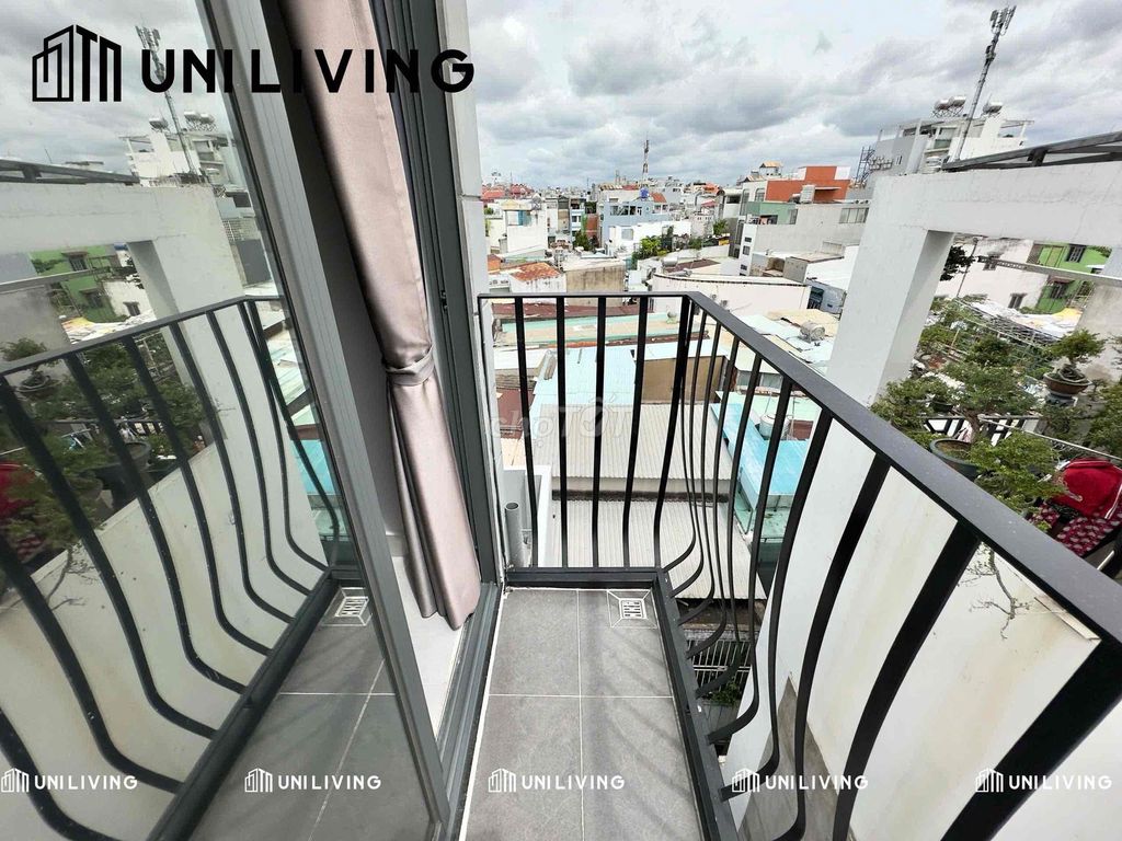 mini apartments right at the staff academy, moving uth, hutech for five minutes.