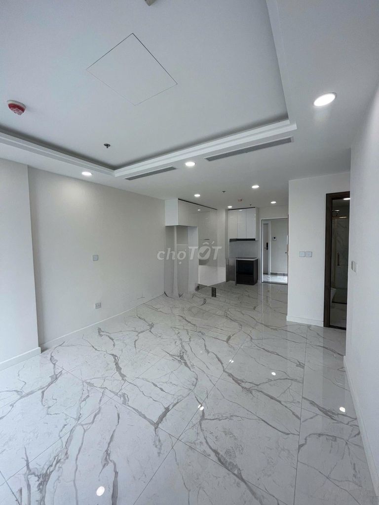 Rent a Sunshine Sky City apartment 70 meters, two bedrooms, 13 million a month.