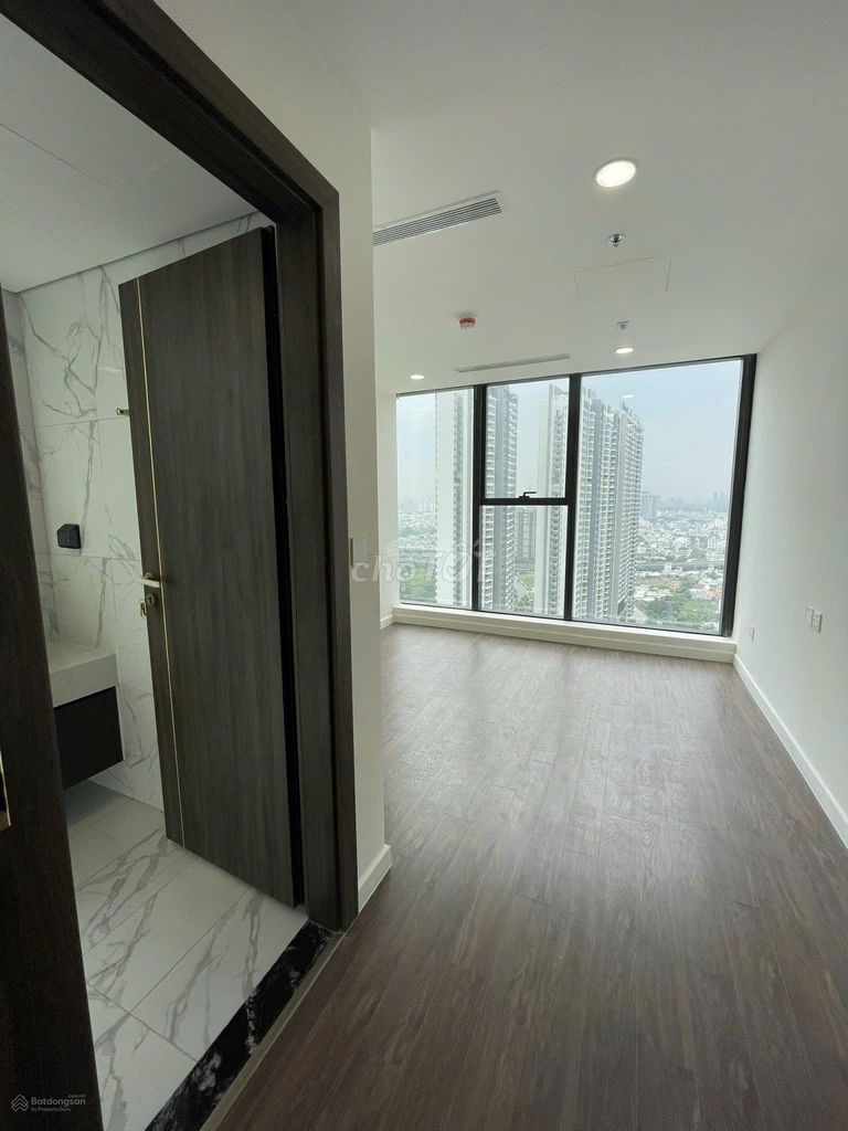 Rent a Sunshine Sky City apartment 70 meters, two bedrooms, 13 million a month.