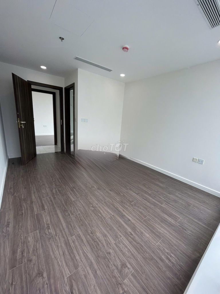 Rent a Sunshine Sky City apartment 70 meters, two bedrooms, 13 million a month.