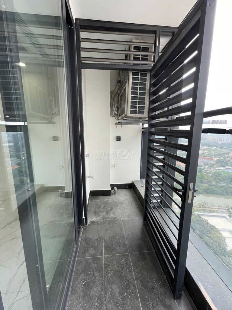 Rent a Sunshine Sky City apartment 70 meters, two bedrooms, 13 million a month.