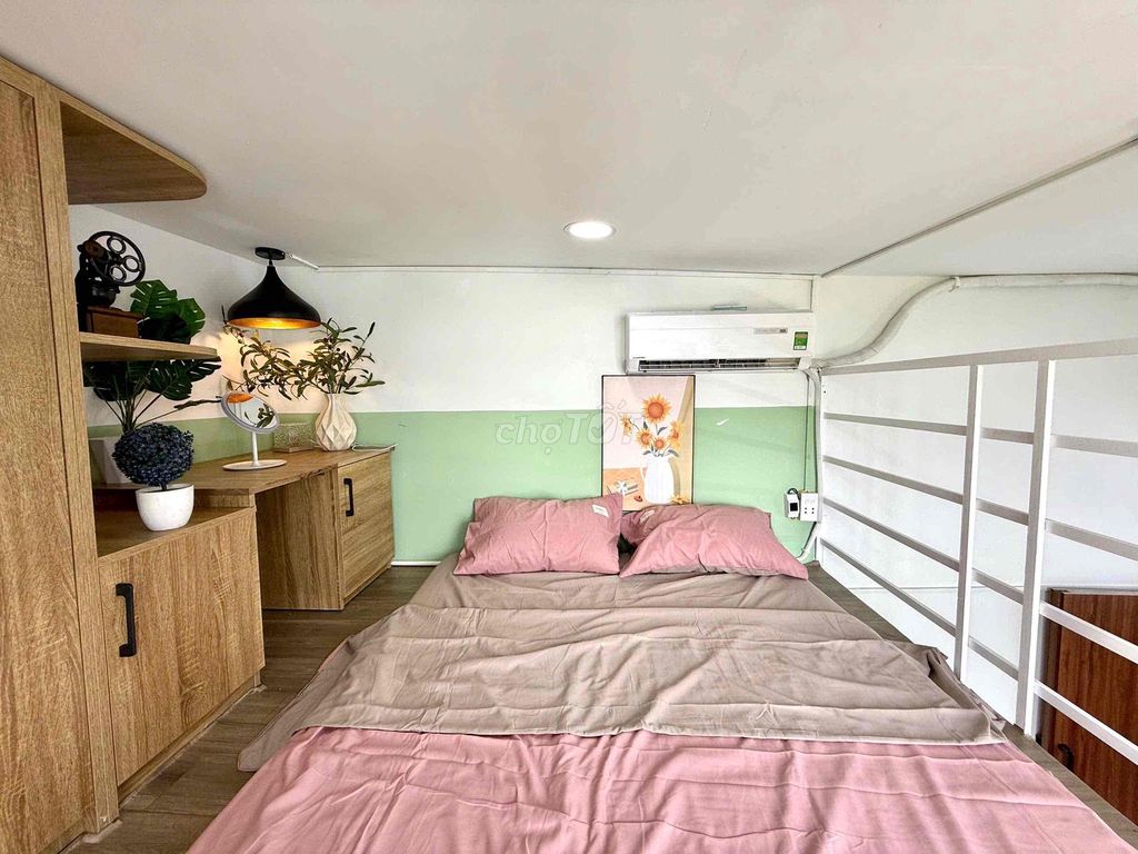 rent apartment full interior - very cheap - newly built sky windows