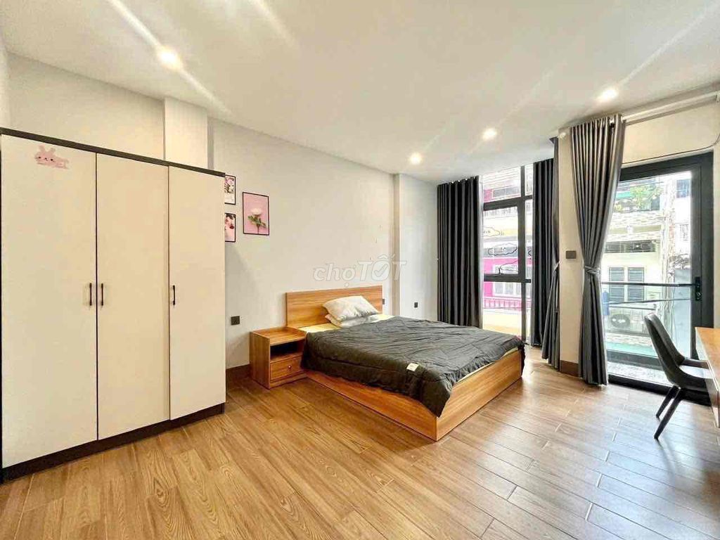 Rent right here.