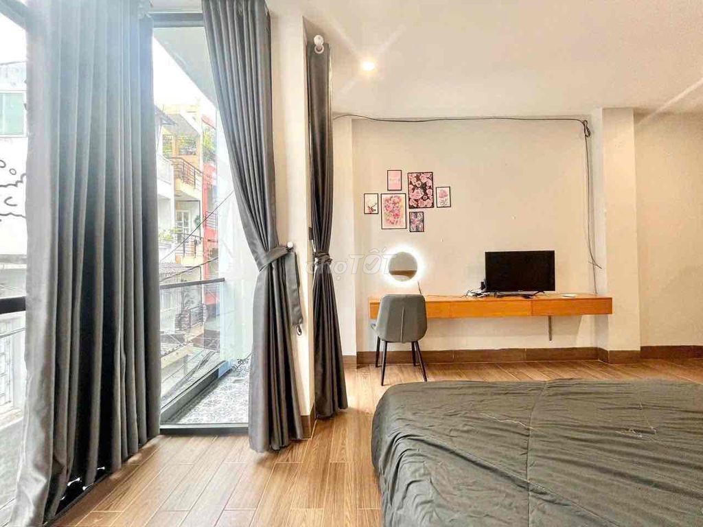 Rent right here.