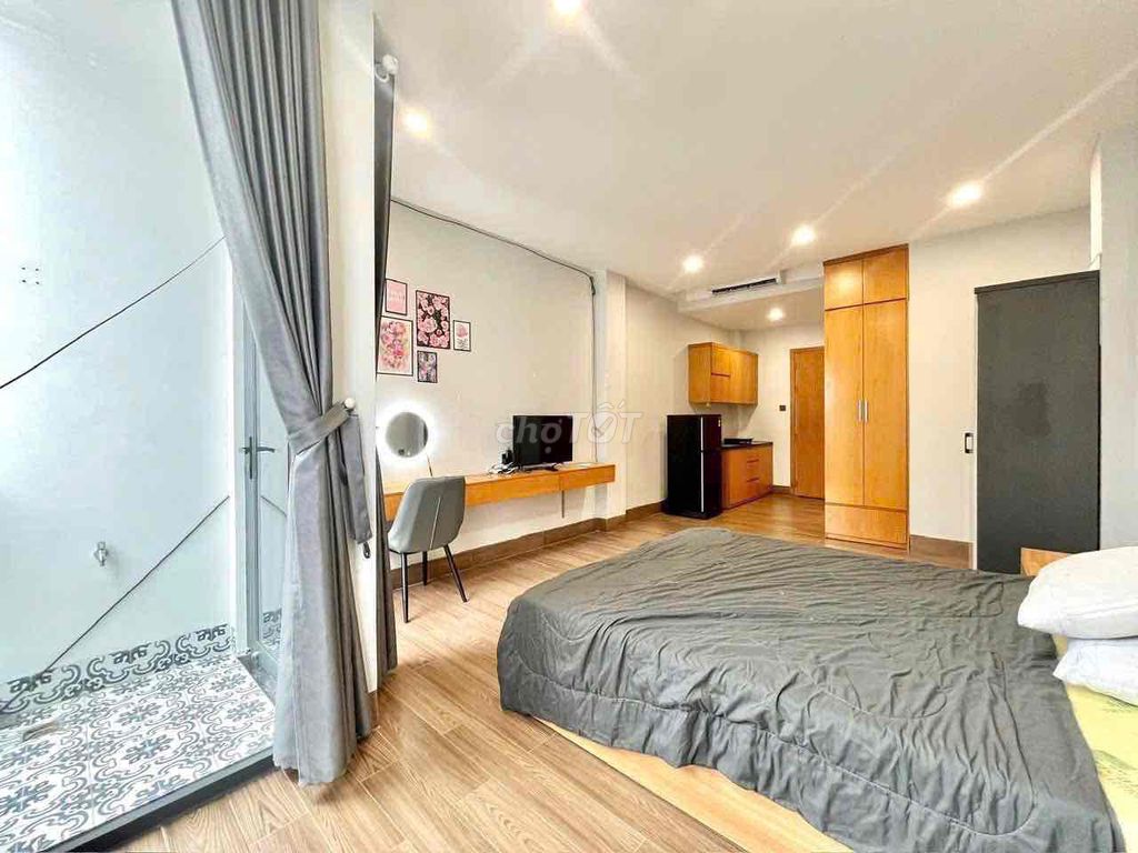 Rent right here.