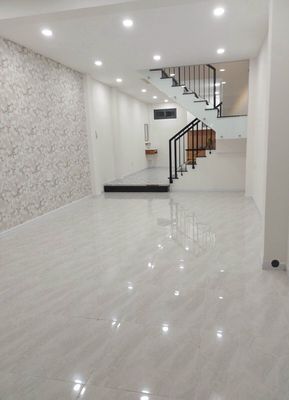 Need to rent a house 1 5 A. S11 P. Tây Thạnh Q.Tân Phú