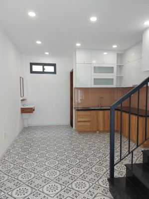 Need to rent a house 1 5 A. S11 P. Tây Thạnh Q.Tân Phú